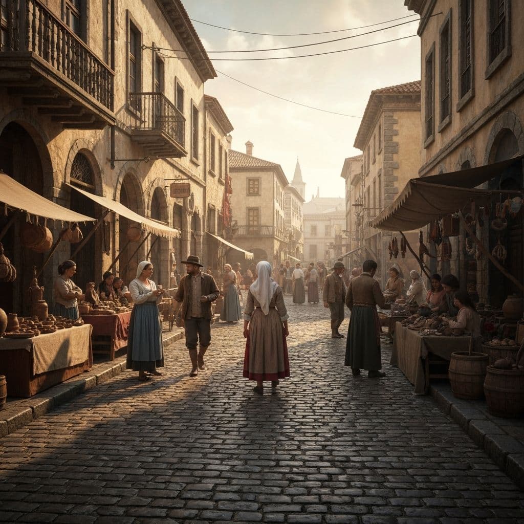 Restory vs Pixelup: Complete Comparison 2026