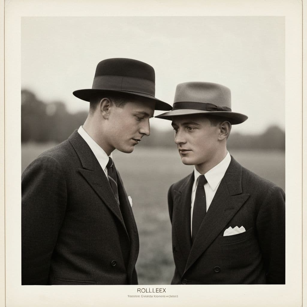 How to Colorize Old Family Photos: A Complete Guide