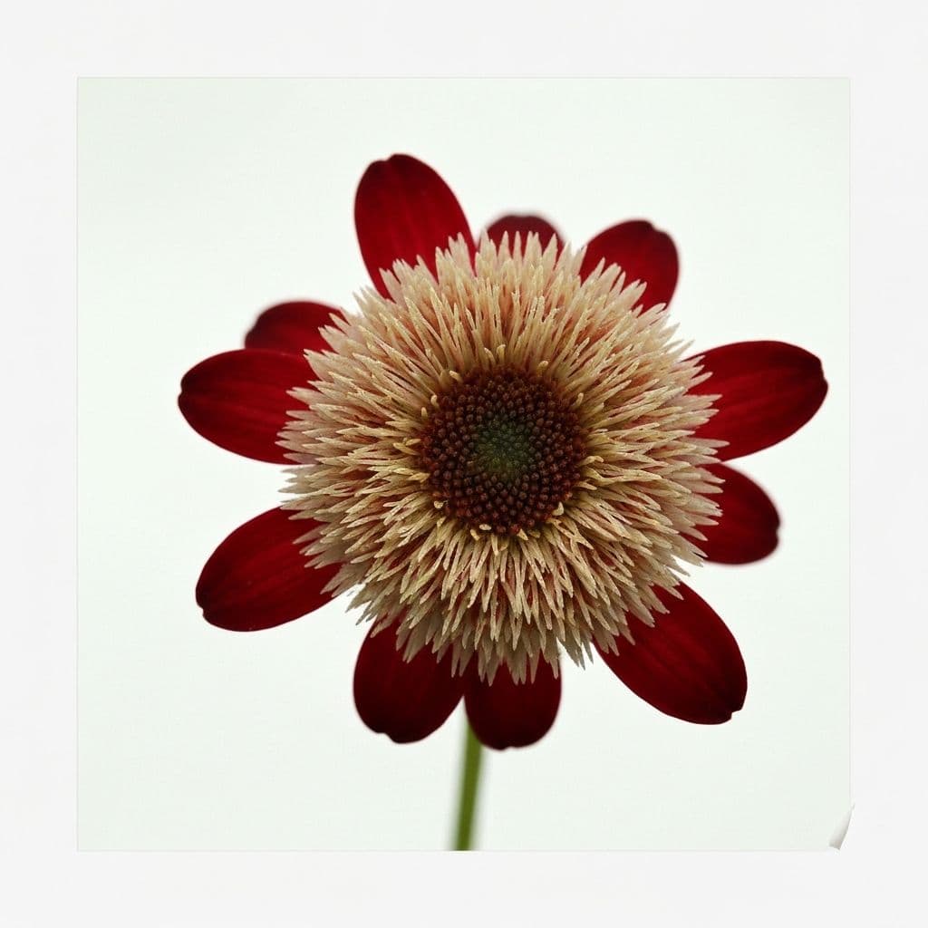 Restory vs Adobe Lightroom Mobile (2026): Which Is Right For Old Photos?