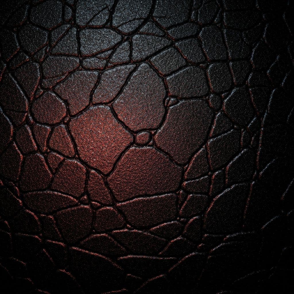 How to Unblur an Old Photo with AI (2026 Guide)