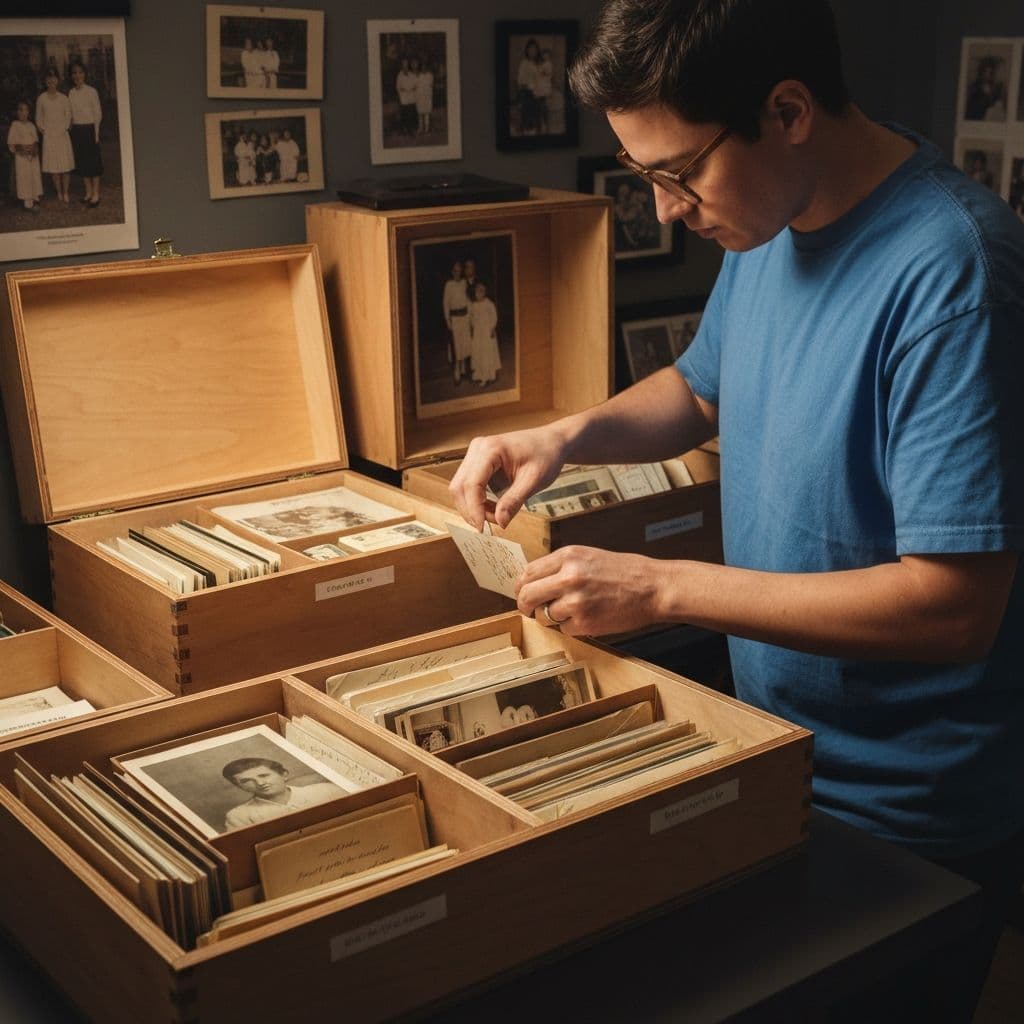 5 Best Photomyne Alternatives in 2026