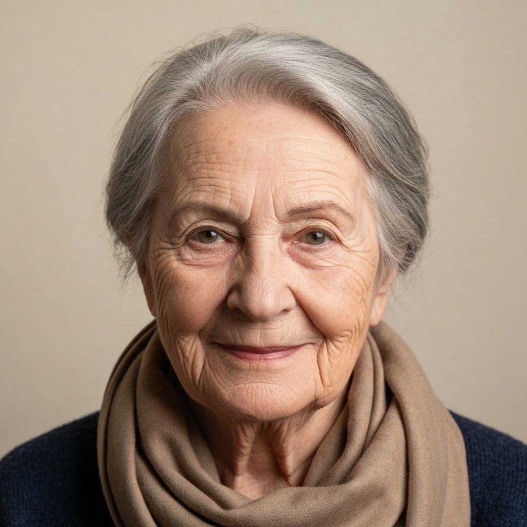 5 Best MyHeritage Photo Enhancer Alternatives in 2026