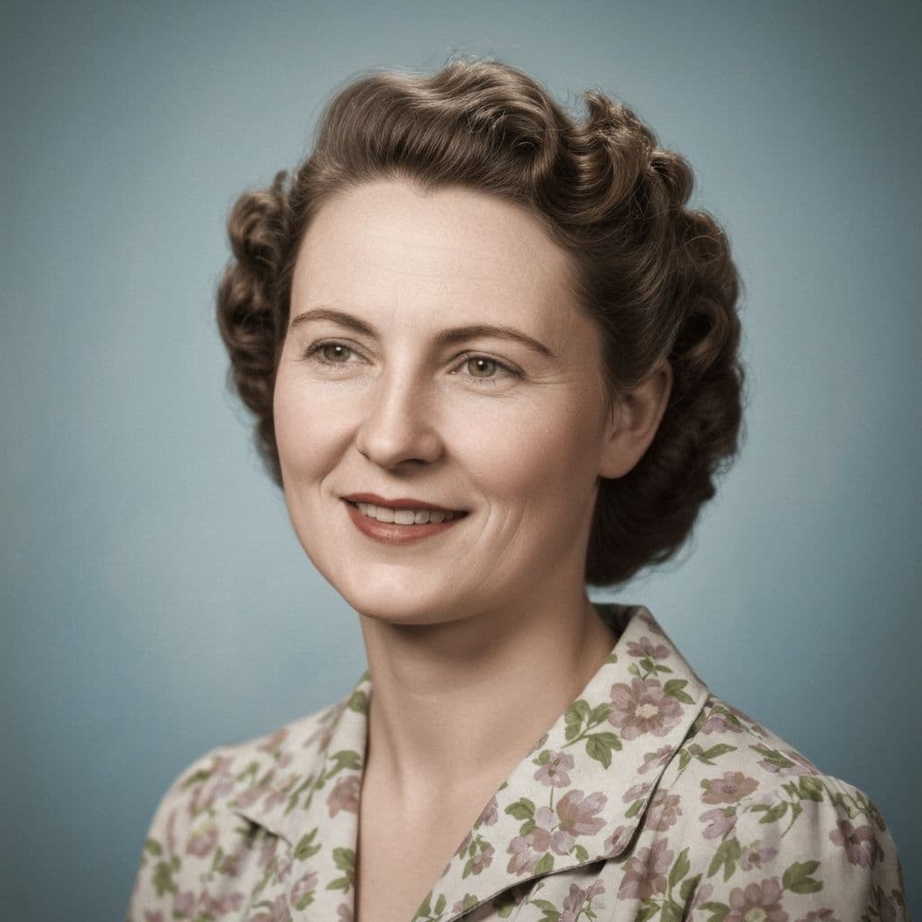 Restory vs Colorize by ImageColorizer: Complete Comparison 2026