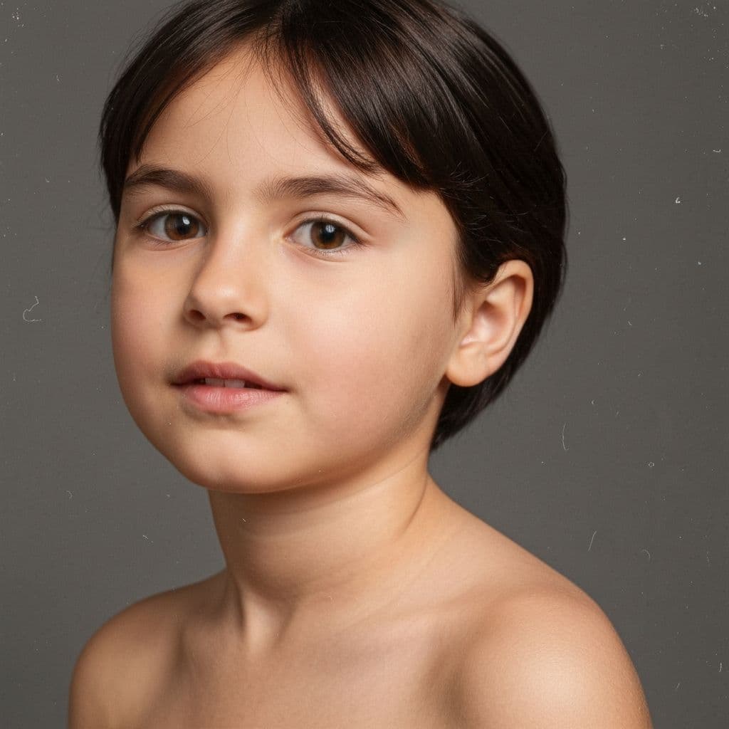 5 Best Pixelup Alternatives in 2026