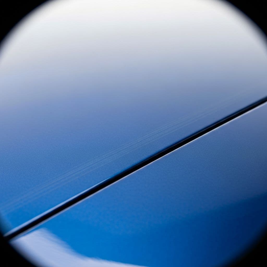 Restory vs TouchRetouch (2026): Restoration vs Object Removal