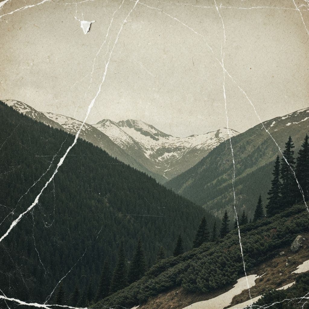 How to Restore Water-Damaged Photos: Step-by-Step Guide