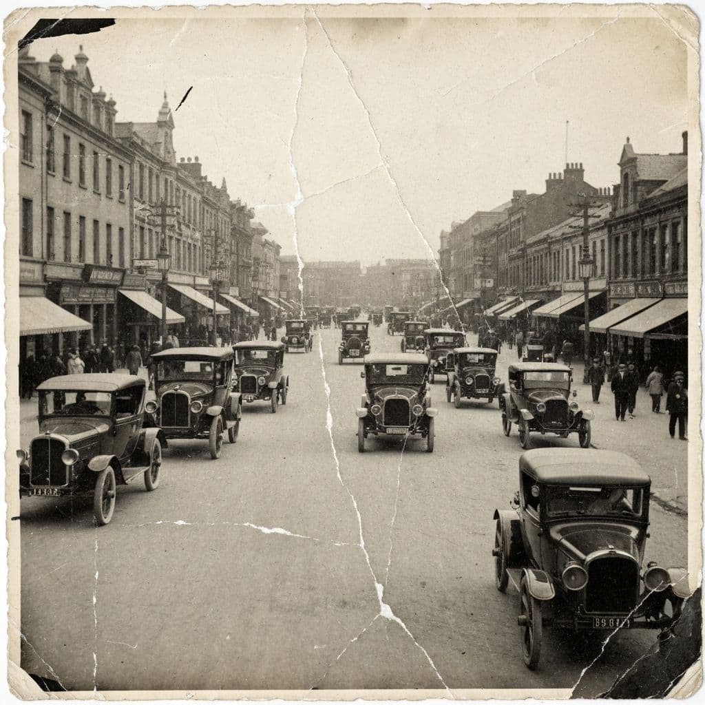 Restory vs PixFix (2026): Honest Feature and Pricing Comparison