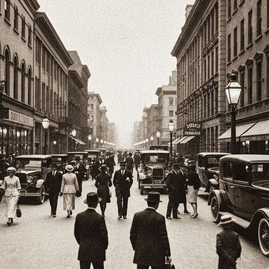 How AI Photo Restoration Works: The Technology Explained